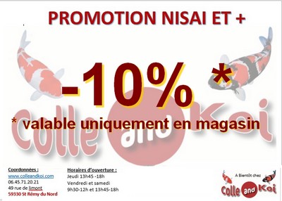 promo nisai 2025 jpeg site